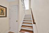 5757 49th St - Photo 26