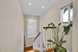5757 49th St - Photo 27