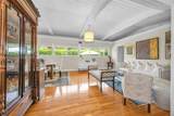 5757 49th St - Photo 28