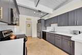 5757 49th St - Photo 29