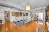 5757 49th St - Photo 3