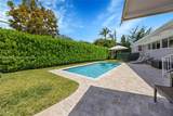 5757 49th St - Photo 30