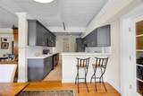 5757 49th St - Photo 31