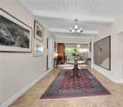 5757 49th St - Photo 32