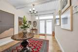 5757 49th St - Photo 33
