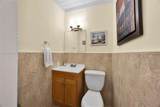 5757 49th St - Photo 34
