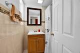 5757 49th St - Photo 35