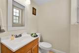 5757 49th St - Photo 36