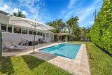 5757 49th St - Photo 37