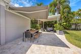 5757 49th St - Photo 38