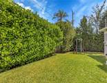 5757 49th St - Photo 39