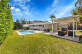 5757 49th St - Photo 4
