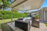 5757 49th St - Photo 40