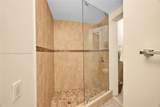 5757 49th St - Photo 41