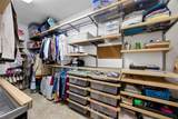5757 49th St - Photo 42