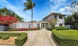 5757 49th St - Photo 43