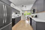 5757 49th St - Photo 44