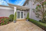 5757 49th St - Photo 45