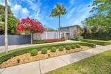 5757 49th St - Photo 46