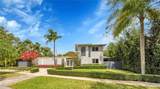 5757 49th St - Photo 47