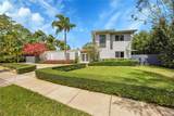 5757 49th St - Photo 48