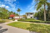 5757 49th St - Photo 49