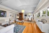 5757 49th St - Photo 5