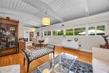 5757 49th St - Photo 6