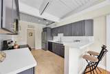 5757 49th St - Photo 7