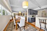 5757 49th St - Photo 8