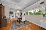 5757 49th St - Photo 9
