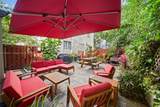 832 15th St - Photo 1