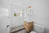 832 15th St - Photo 10