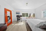 832 15th St - Photo 11