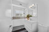 832 15th St - Photo 12
