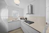 832 15th St - Photo 13