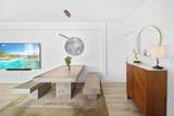 832 15th St - Photo 14