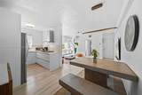 832 15th St - Photo 15