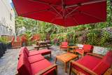 832 15th St - Photo 2