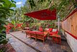 832 15th St - Photo 3