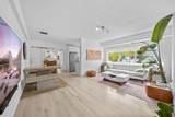 832 15th St - Photo 4