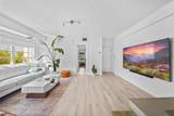 832 15th St - Photo 5