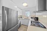 832 15th St - Photo 6