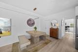 832 15th St - Photo 7