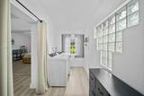 832 15th St - Photo 8