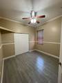 1837 37th Pl - Photo 10