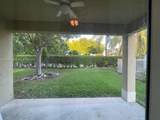 1837 37th Pl - Photo 11