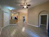 1837 37th Pl - Photo 2
