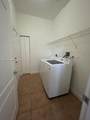 1837 37th Pl - Photo 3