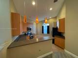1837 37th Pl - Photo 4